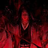 авы от квисти †