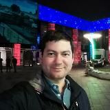 Андрей Смирнов Z