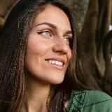 Анастасия|Эра Водолея🫀