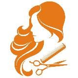 ✂️ У парикмахера Лизы