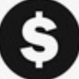 Заработок и Мотивация