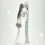 u.ᴋlossᴩ1 ੭ . !!