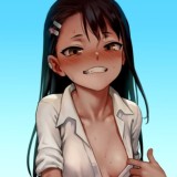 Предпросмотр Kawaii приватки