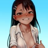 Предпросмотр Kawaii приватки