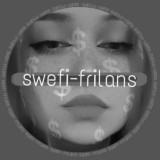 swefi|готовые посты