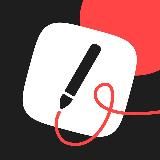 учись учиться