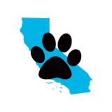 CaliFurs (SoCal/NorCal)