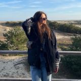 заходи, рассказывай 🗣