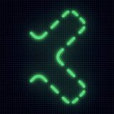 Дизайнер с севера