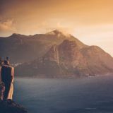 Линии жизни