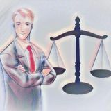 Совет Адвоката - регистрация компаний