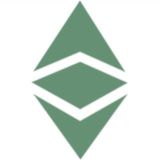 ETHEREUM CLASSIC CHAT RU