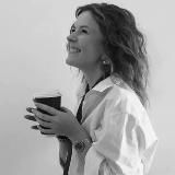 Трус про маркетинг