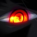 Тайный Оби-Фрайс