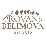 Provans Belimova - ОДЕЖДА
