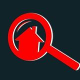 Navoiy Ijara kvartira