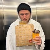 𝗻𝘀𝗰𝗵𝗮𝗻𝗻𝗲𝗹