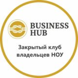 НОУ Бизнес и Бухгалтерия Узбекистана