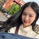 ПЕРЕЕЗД ◠ 👙 ◌ ₊ 𝘽𝘼𝘿 𝙂𝘼𝙇 𝙁𝘼𝙉𝘾𝘼𝙈 ᶻ 𝙯