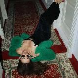 про стиль под bellini