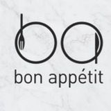 Bon Appétit | Рецепты
