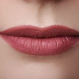 Обо всем на свете ЧАТ