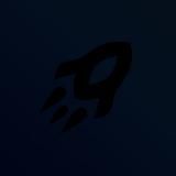 Асалакои ма