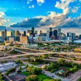 Nikolay eL America (ЧАТ) 🇮🇱🇮🇱🇮🇱