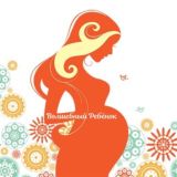 Подготовка к родам, после родов Chat