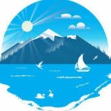 ИССЫК-КУЛЬ 🏊♂ LIVE⛱🏖🛥