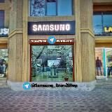 Samsung-Brand-Shop