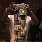 Money_chaser