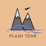 Flash Tour онлайн