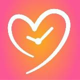 Московское здоровье