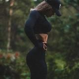 ВСЕ КУРСЫ ОНЛАЙН