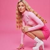 Polikova Beauty|Юлия Полякова