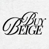 ヾ BUYBEIGE