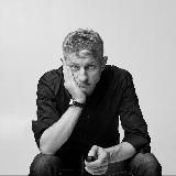 Взрослый инвестор (автор - Олег Пунтусов)