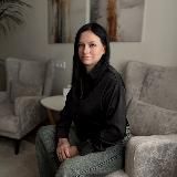 Панические атаки ВСД Тревога Невроз ОКР