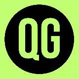 QG • Ninfas do Onlyfans