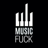 Music Fuck
