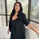 Анна Романова/Романова Нейлс