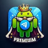 🟥🟧🟨📱APLICACIONES🔥PREMIUM📱🟨🟧🟥