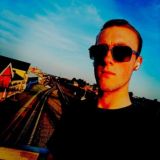 ꧁ঔৣ☬✞Max✞☬ঔৣ꧂