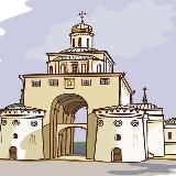 Владимир 360°