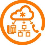 Asterisk Knowledge Base