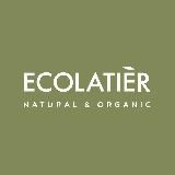 ECOLATIER