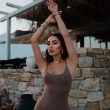 Альбина Бектенова | Женский коуч🕊