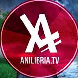 AniLibria.TV