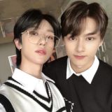 какой-то крутой чат🦖